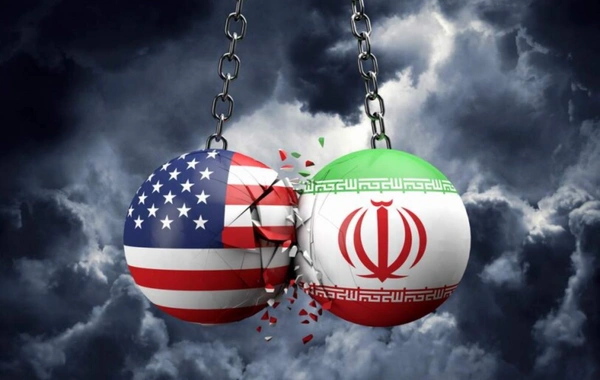 Что происходит между США и Ираном? - АНАЛИТИКА газеты "Каспий"